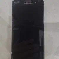 Galaxy j5 prime