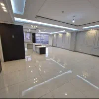 147-متر-3-خوابه-نوساز-تک-واحدی-فول-امکانات