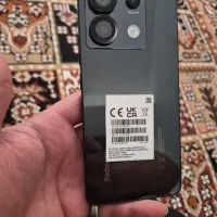 ردمی نوت ۱۳پرو 5G