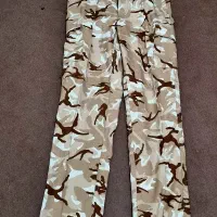 ست کامل کاپشن و لباس و پوتین سربازی|لباس|تهران, دهکده المپیک|دیوار