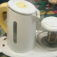 سرخ کن،آبمیوه گیری،چاب ساز|سایر لوازم برقی|آبیک, |دیوار