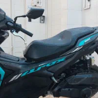 زیگما180cc|موتورسیکلت|فراشبند, |دیوار