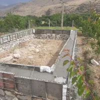بنایی دیوار چینی وسیمان کاری وغیره