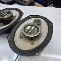 فروش پخش کنوود 718 اصلی