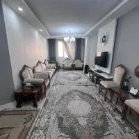 60-متر-شهران-فول-امکانات-تراورتن