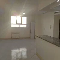درخواست مستاجر یک و نیم ساله دو واحدی|اجارهٔ آپارتمان|قم, پردیسان|دیوار
