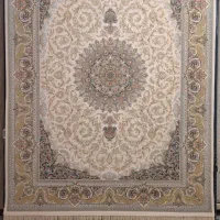 فرش  اقساطی. فرش شهرآرا جدیدترین زیباترین طرح ها|فرش|دورود, |دیوار