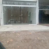 اجاره-مغازه