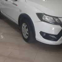 کویک اس مدل ۱۴۰۲