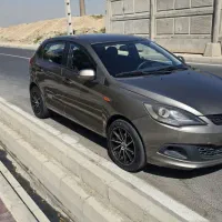 ام وی ام ۳۱۵|خودرو سواری و وانت|تهران, نعمت‌آباد|دیوار