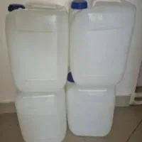 گالن ۱۶ و۱۷