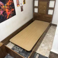 سرویس /خواب کمد/ و /کنسولی