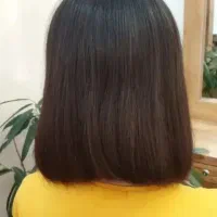 مدل|خدمات زیبایی و سلامت|زرند, |دیوار