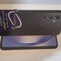 samsung A54|موبایل|شیراز, بعثت|دیوار