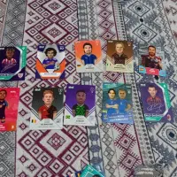 کیمدی|کلکسیون و سرگرمی|بهارستان, |دیوار