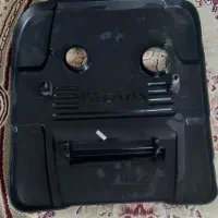 قای موتور سورن پلاس بفروش میرسد.