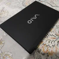 لپ تاپ Sony گرافیکدار|رایانه همراه|زاهدان, |دیوار