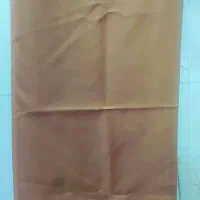 پارچه ولباس