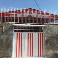 رنگ کاری|خدمات پیشه و مهارت|الشتر, |دیوار