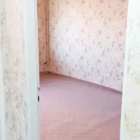 آپارتمان ۹۸متری غرق نور گلسار/انصاری/بوسار/|فروش آپارتمان|رشت, گلسار|دیوار