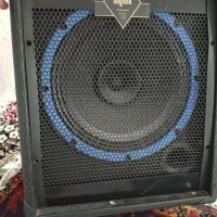 باند شارژی 12اینج