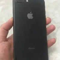 Phone 8 Plus|موبایل|سبزوار, کاشفی شمالی (دادگستری)|دیوار
