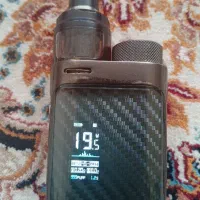 پادماد p80
