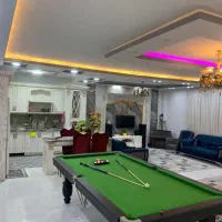 اجاره باغ ویلا استخردار آبگرم سرپوشیده