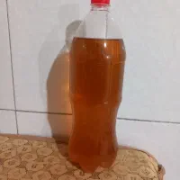 آبغوره تازه