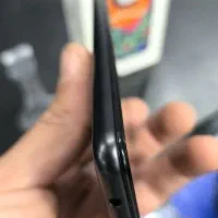 samsung F12|موبایل|ورامین, ورامین|دیوار