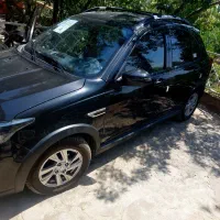 اطلس G|خودرو سواری و وانت|مشهد, پارک کوهستان|دیوار