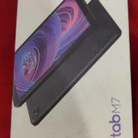 تبلت