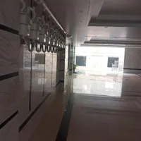 فروش آپارتمان نوساز در قنات کوثر|فروش آپارتمان|تهران, قنات‌کوثر|دیوار