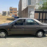 روا مدل ۱۳۸۷