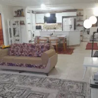 فروش اپارتمان دوکوهک