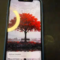 iphone xs max 256