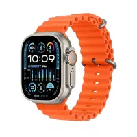 ساعت نی راهنمای