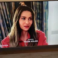 کالای دیجیتال