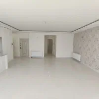 آپارتمان ۱۱۰ متری در نزدیکی حرم امام رضا|فروش آپارتمان|مشهد, خرمشهر|دیوار