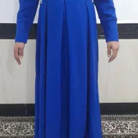 پیرهن مجلسی سایز ۴۲