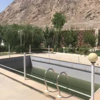 فروش باغ ویلا 700 متری 1 خوابه|فروش خانه و ویلا|اصفهان, باغ زیار|دیوار