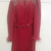 اورال مجلسی 750 مشکیه 500