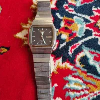 ساعت سکوپنج اصلی اصلی نبضی|ساعت|نجفآباد, یزدانشهر|دیوار