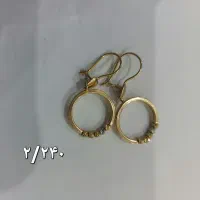 طلای تمیز درحدنو|جواهرات|بندر ماهشهر, |دیوار