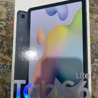 تبلت s6 lite/Note