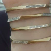 النگو در حد نو