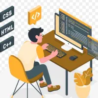 مهندس ایتی و سایت ادز و سئو