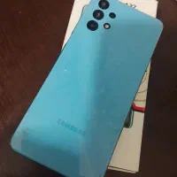گوشی نوسامسونگ a32