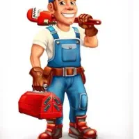 تعمیرات انواع پمپ آب نیم اسب تا دو واتوماتیک|خدمات پیشه و مهارت|شیراز, دانشگاه شیراز|دیوار