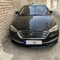 لیفان ۸۲۰|خودرو سواری و وانت|مشهد, بهشت|دیوار